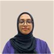 Let's discover the science world together  (Grade 5-11 students)