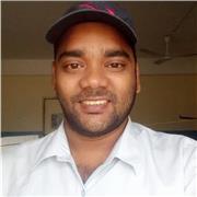 Chandan