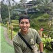 Ingeniero civil con maestría en vías terrestres