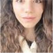 Laureanda in giurisprudenza offro lezioni in Italiano, letteratura, storia, filosofia, latino