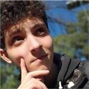 Tutor de español y tecnología para adultos o adolescentes 
