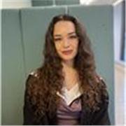 Philosophy graduate providing tutoring lessions at all levels