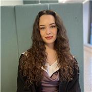 Philosophy graduate providing tutoring lessions at all levels