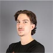 Maths tutoring for students studying GCSE or below