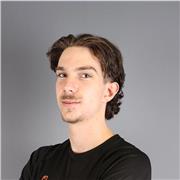 Maths tutoring for students studying GCSE or below