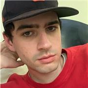 Seanan