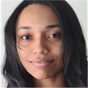 Je propose du soutien scolaire et de l'aide aux devoirs pour des élèves du CP au CM2