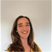 Profesora de Mindfulness apto para menores y mayores