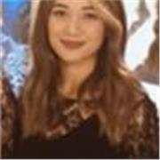 I have the native level of English