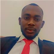 Maths tutor, Teaching students of all ages online. Maths made easy