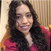 Soy ingeniero con experiencia en clases particulares de español y diversas materias