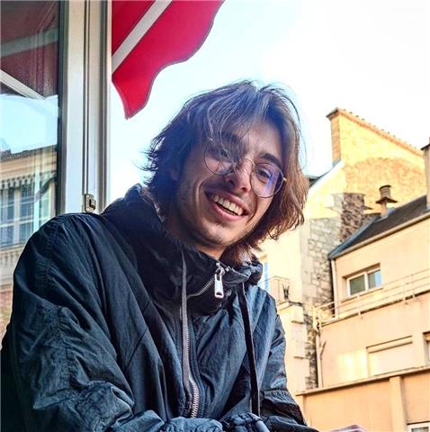 Clément