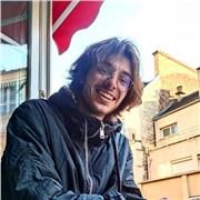 Cours de dessin/peinture numérique et/ou digital