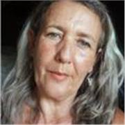 Clases individuales on line de Español para extranjeros!