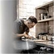 I will teach you cooking skills that you need to become a better chef or home cook