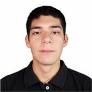 Soy una persona responsable, paciente y cercana. Ofrezco clases de apoyo para alumnos de Infantil y Primaria, adaptándome al ritmo