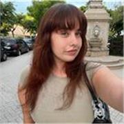 Soy estudiante con un B2 de inglés Cambridge 