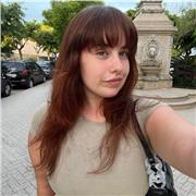 Soy estudiante con un B2 de inglés Cambridge