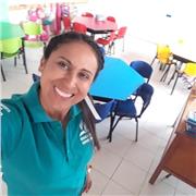 @DESCUBRECREANDO, la mejor manera de CRECER ES CONOCER