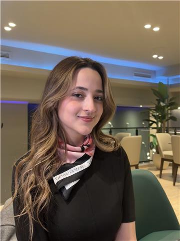 Mouna