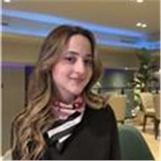 Mouna