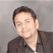 Profesor de Diseño Gráfico/Publicitario, Packaging y Pre-prensa Digital