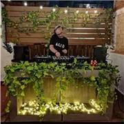 Formador de Djs: nivel iniciación/avanzado, en cualquier formato y estilo deseado