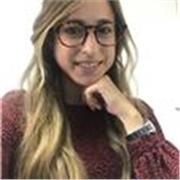 Laureata in Giurisprudenza, con maturità classica, offro aiuto compiti e supporto preparazione esami di diritto
