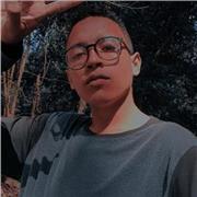 Profesor de informatica hasta grado 11