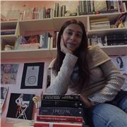 L’inglese non è la tua materia? Contattami subito che risolveremo questo scoglio!