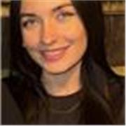 Native Teacher: Native English Teacher - Exam Prep & Fluency 🇬🇧 Profesor Nativo: Preparación de Exámenes y Conversación