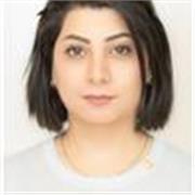 Conversational & Business English | Tech & IT Specialist | TEFL Certified | Adults & Children | 6 Years teaching experience