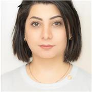 Conversational & Business English | Tech & IT Specialist | TEFL Certified | Adults & Children | 6 Years teaching experience