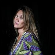 Cours de Chant et de technique vocal / professeur diplômé