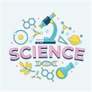 A science teacher who teaches students in grades 1 to 5.