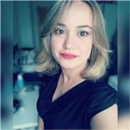 Meryem