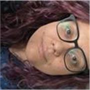 Offro ripetizioni online per bambinə e ragazzə delle scuole elementari e medie