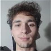 Profesor de Matematicas, Lengua y Fisica para cursos pertenecientes al nivel de ESO