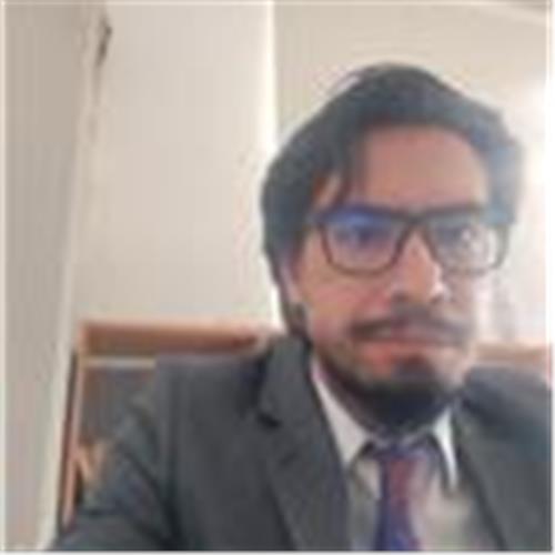 user photo