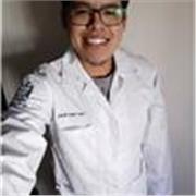 Clases de Química y Biología para niveles básicos, medios superiores y superiores