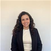 Imparto clases de valenciano para todas edades y todos los niveles. Preparo para exámenes de Cieacova, de la Junta Qualificadora y de la EOI