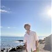 Offro ripetizioni private a ragazzi delle medie e del liceo