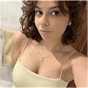 Sono una ragazza appena diplomata con il massimo dei voti (100/100), offro ripetizioni e aiuto compiti per bambini e ragazzi delle medie. Sono anche disponibile ad aiutare con storia dell’arte ragazzi delle scuole superiori