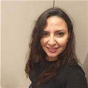 Docteur en biologie donne cours particuliers à somicile ou à distance