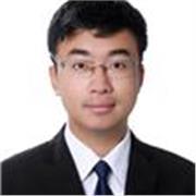 English/Chinese tutor teaches students up to Bachelor degree students in maths and chemistry