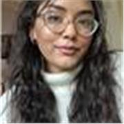 Biology/Chemistry Tutor for A levels/GCSE. Medical School Interview coaching