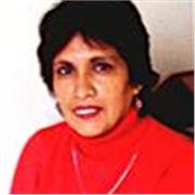 Insegnante di spagnolo. Lezioni di conversazione e utilizzo di strumenti ludici per ragazzi e adulti