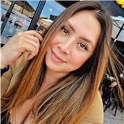 Clases particulares de ingles y matemáticas