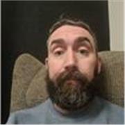 I am outgoing and am extremely creative. I have had poetry published and I'm also in the process of writing a novel. Lessons for a