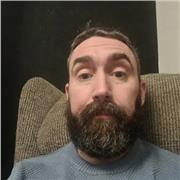 I am outgoing and am extremely creative. I have had poetry published and I'm also in the process of writing a novel. Lessons for a